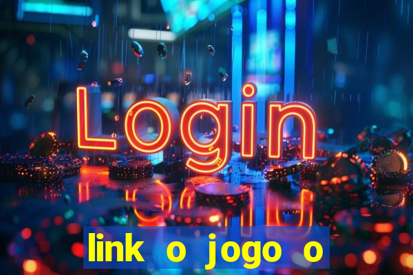 link o jogo o tigre 777